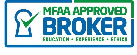 MFAA Approved