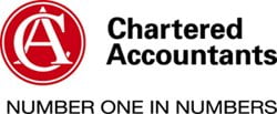 Chartered Accountants