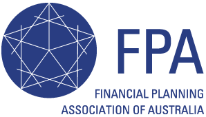 FPA