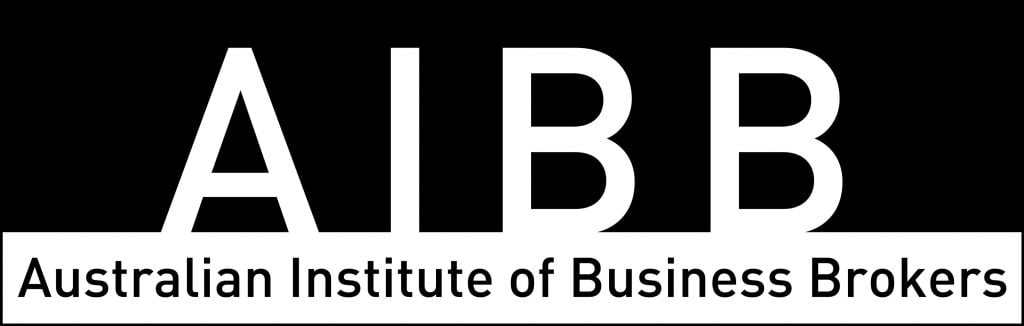 AIBB