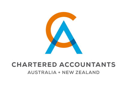 Chartered Accountants Australia