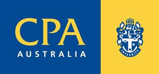 Chartered Practicing Accountants Australia